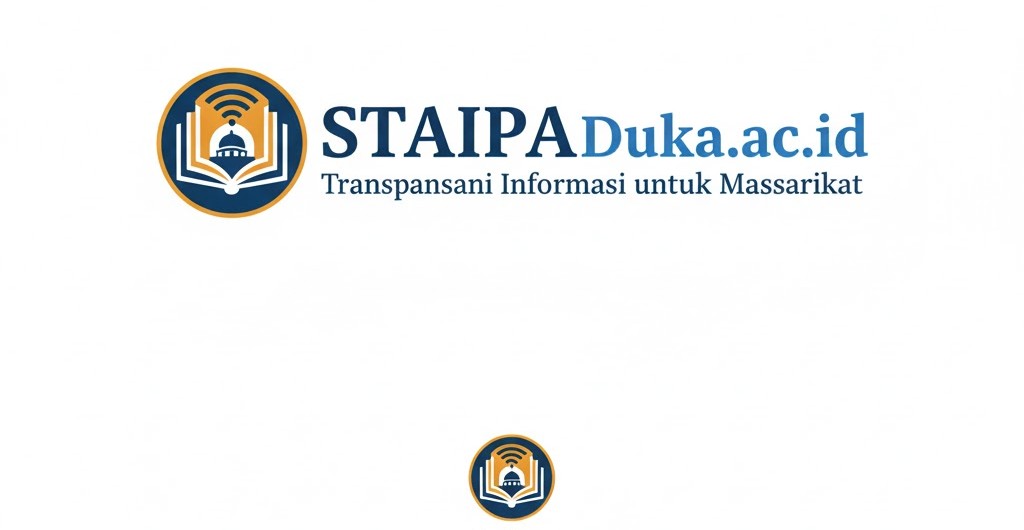 https://staipaduka.ac.id/